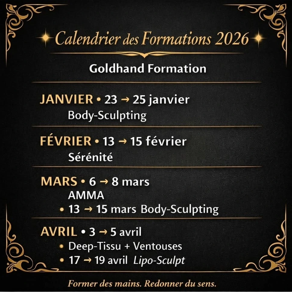 Date froamtion Gold hand formation (1)