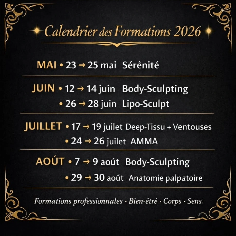 Date froamtion Gold hand formation (2)