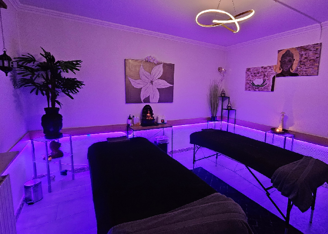 Goldhandmassage bloc (1)