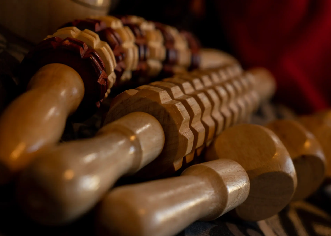 Goldhandmassage bloc (4)