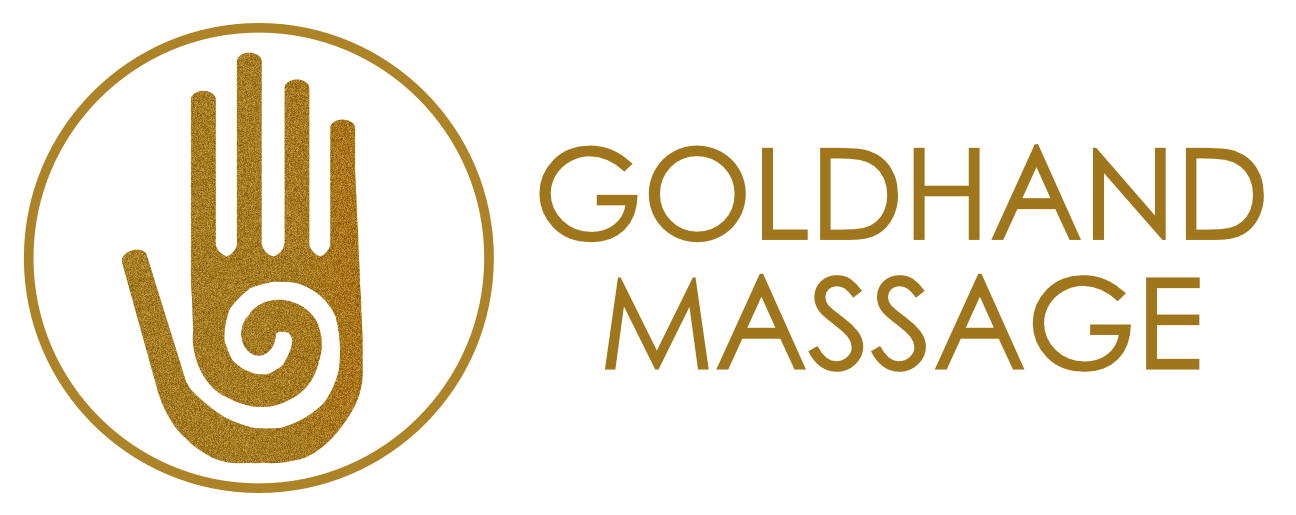 physicalself-sidebar-logo