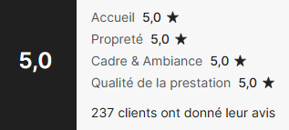avis planity
