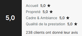 Avis planity6